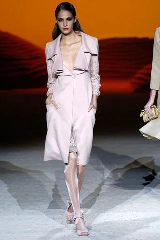 Look 7